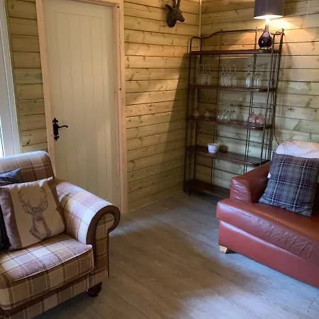 Guest house Bedrock